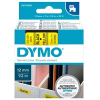 dymo-cinta-d1-12-mm-labels-45018