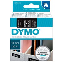 dymo-d1-12-mm-labels-45021-band
