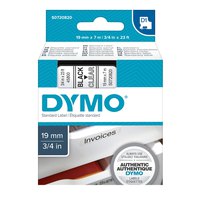 dymo-cinta-d1-19-mm-labels-45800