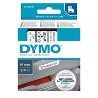 dymo-d1-19-mm-labels-45803-plakband