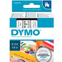 dymo-d1-6-mm-labels-43610-tonbandkassette