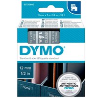 dymo-cinta-d1-schriftband-12-x7-m-45020
