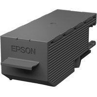 epson-boite-dentretien-et-7700-series