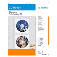 herma-cd-pockets-10-units