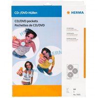 herma-cd-dvd-pockets