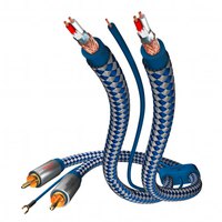 inakustik-premium-ii-phono-1.5-m-cable
