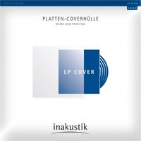 inakustik-premium-lp-record-covers-12-kabel