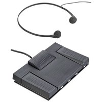 olympus-as-2400-transcription-kit-voice-recorder