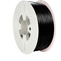 verbatim-filament-pla-1.75-mm-3d-drucker