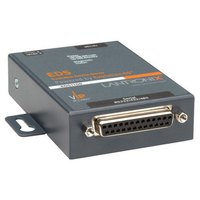 Lantronix Secure Device Server RJ45