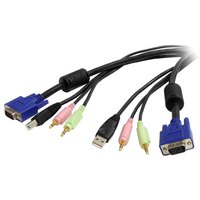 startech-usb-vga-audio-kvm-18-m-cable