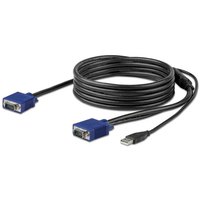 startech-usb-kvm-rack-mount-console-3-m-cable