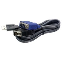trendnet-tk-803r-1603r-usb-kvm-4.6-m-cable