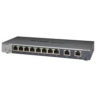 netgear-8-port-web-unmanaged-uplink-switch