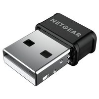 netgear-ac1200-nano-wifi-usb-2.0-dual-band-adapter-empfanger