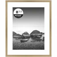 nielsen-design-aura-24x30-cm-wood-photo-frame