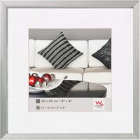 walther-chair-20x20-cm-aluminium-photo-frame