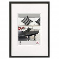 walther-chair-din-a3-29.7x42-cm-aluminium-photo-frame
