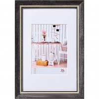 walther-chalet-13x18-cm-resin-photo-frame