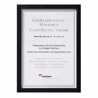 walther-construction-21x29.7-cm-resin-photo-frame