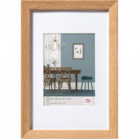 Walther Fiorito 20x30 cm Wood Photo Frame