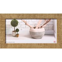 walther-marco-foto-home-15x30-cm-wood-photo