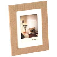walther-home-20x30-cm-wood-photo-frame