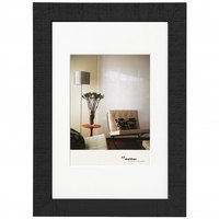 walther-marco-foto-home-20x30-cm-wood-photo