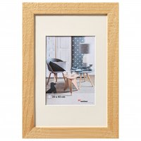 walther-home-30x40-cm-wood-photo-frame