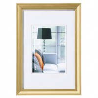 walther-cadre-lounge-20x30-cm-resin-photo
