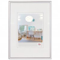 walther-new-lifestyle-13x18-cm-resin-photo-frame