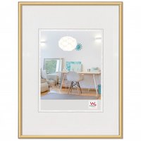 Walther New Lifestyle 18x24 cm Resin Photo Frame