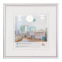 walther-new-lifestyle-20x20-cm-resin-photo-frame