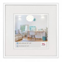 walther-new-lifestyle-20x20-cm-resin-photo-frame