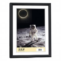 Zep New Easy 15x20 cm Resin Photo Frame