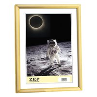 zep-marco-foto-new-easy-din-a4-21x29.7-cm-resin-photo