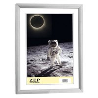 zep-new-easy-10x15-cm-resin-photo-frame
