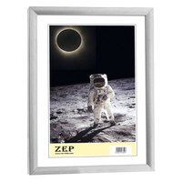 zep-new-easy-15x20-cm-resin-photo-rahmen