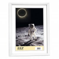 zep-new-easy-10x15-cm-resin-photo-frame