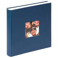 walther-fun-30x30-cm-100-seiten-buchgebundenes-fotoalbum