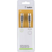belkin-essential-series-antenna-cable