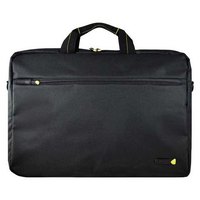 coluco-laptop-17.3-laptop-rucksack