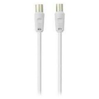belkin-iec-m-to-iec-h-5m-antenna-cable