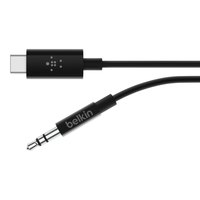 belkin-till-miniconector-stereo-m-rockstar-audio-usb-c-m-91.4-centimeter-kabel-