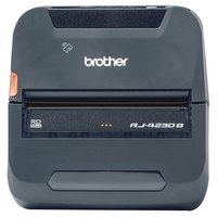 brother-rj4230b-104-mm-thermodrucker