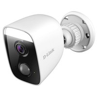 d-link-camera-securite-dcs-8627lh
