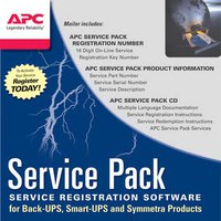 apc-programvara-service-pack-warranty-extension-1-year