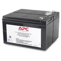 apc-batteri-ups-replacement-cartridge-113
