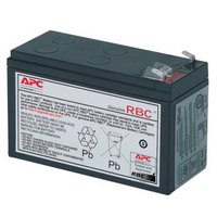 apc-ups-replacement-cartridge-17-bateria