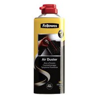 fellowes-aire-a-presion-hfc-free-350ml